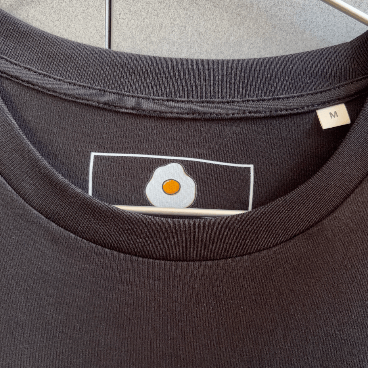 Kusa Store apparel detail 007