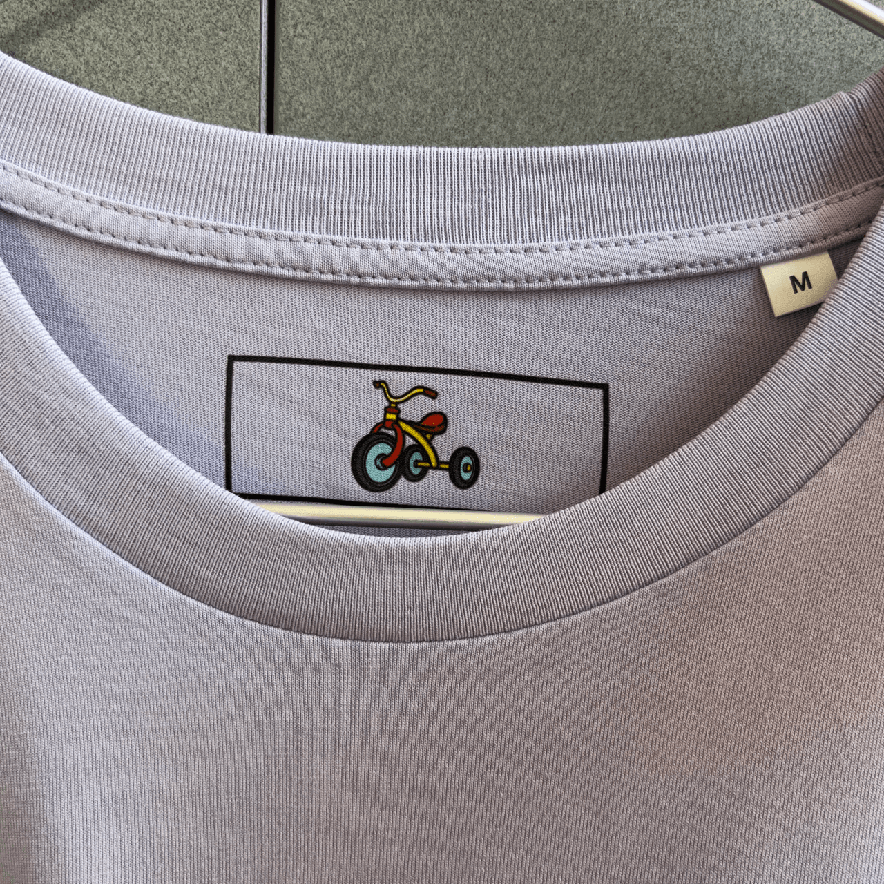 Kusa Store apparel detail 009